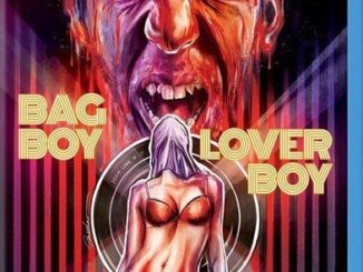 bag boy lover boy bluray