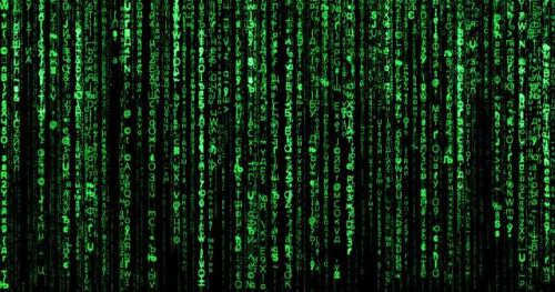 The Matrix Re-Reloaded: A New Trilogy In The Works?