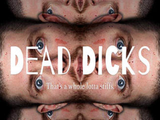 dead dicks