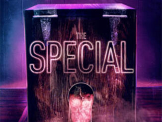 the special