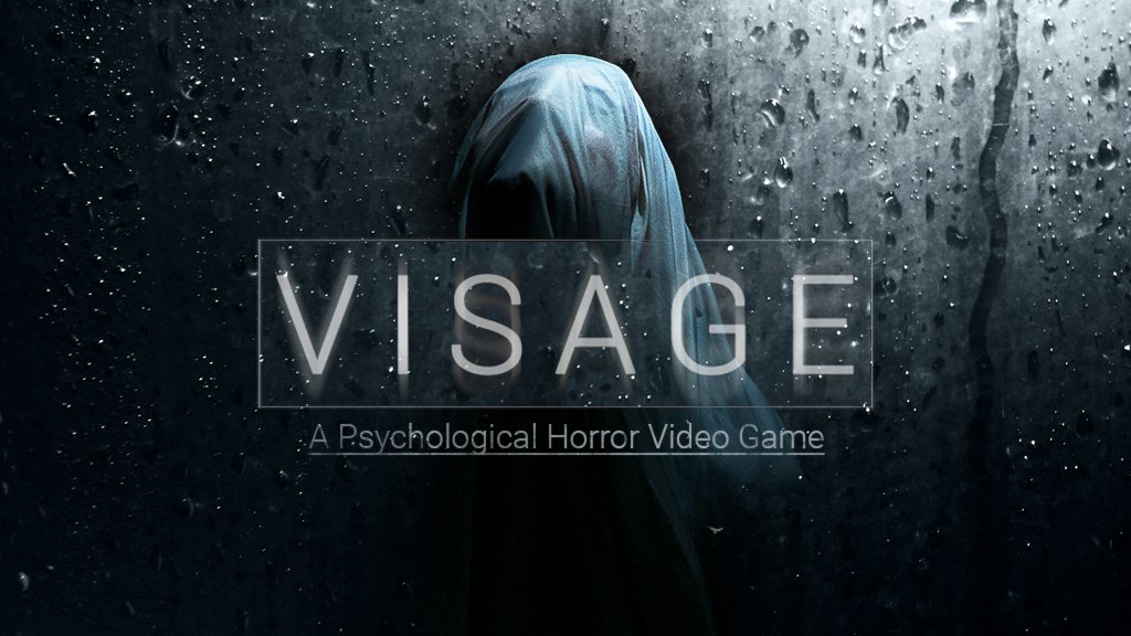 visage horror game kitchen