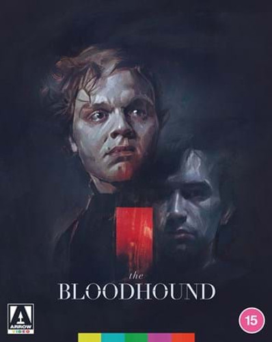 bloodhound 2020 movie review