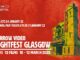 Frightfest Glasgow 2022