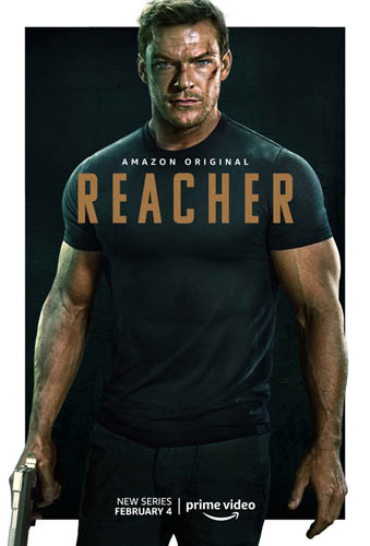 reacher.jpg