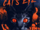 Cat's Eye Blu-Ray