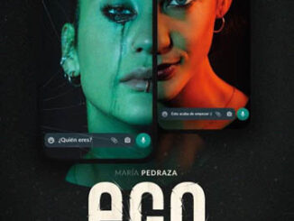 Ego Film