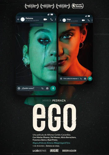 Ego Film
