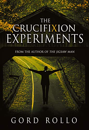 The Crucifixion Experiments