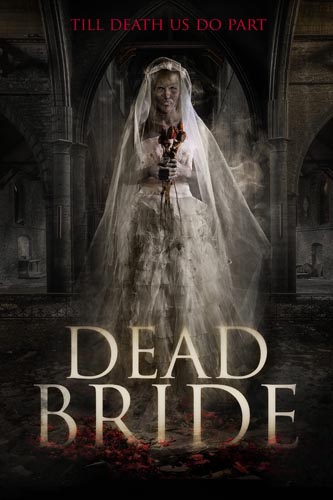 Dead Bride