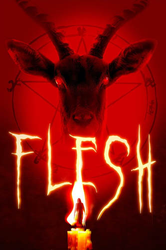 Flesh