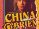 China O'Brien 1 and 2