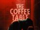 The Coffee Table film poster