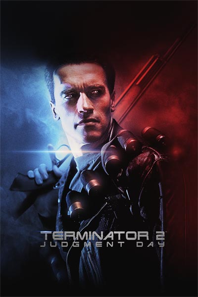 Terminator 2