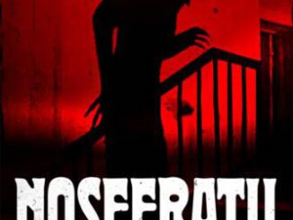 Nosferatu The Real Story