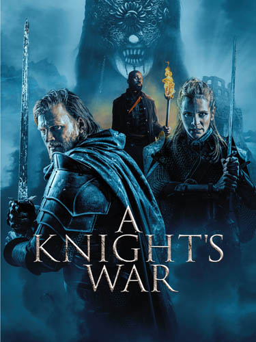 A Knights War